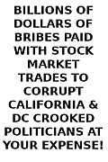 STOCK_MARKET_BRIBES.png