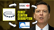 THE_CIRCLE_OF_POLITICAL_CORRUPTION_PAYOLA_THAT_THE_COURTS_AND_COPS_COVER-UP_html_fe6259ab6cb5bb71.png