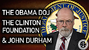 john-durham-investigating-obama.jpg