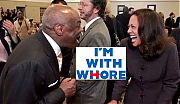 kamala_and_her_job.png