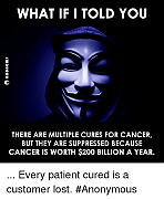 what-if-i-told-you-there-are-multiple-cures-for-6513886.png