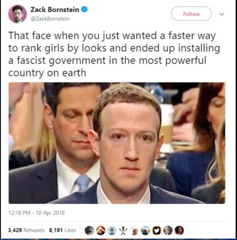 ZUCKER-IS-ZUCKERED-Facebook-is-an-election-manipulation-and-privacy-abuse-operation
Keywords: Rare Earth Mines Of Afghanistan, New America Foundation Corruption, Obama, Obama Campaign Finance, Obama FEC violations, Palo Alto Mafia, Paypal Mafia, Pelosi Corruption, Political bribes, Political Insider,  Eric Schmidts Sex Penthouse, SEC Investigation