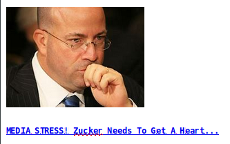 ZUCKER SUCKS ON HIS SMALL UNIT BIG TECH SPYING ON CITIZENS
Keywords: Rare Earth Mines Of Afghanistan, New America Foundation Corruption, Obama, Obama Campaign Finance, Obama FEC violations, Palo Alto Mafia, Paypal Mafia, Pelosi Corruption, Political bribes, Political Insider,  Eric Schmidts Sex Penthouse, SEC Investigation