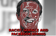 BLACKFACE-ZUCKERBERG-763x500.png