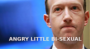 EVASIVE_MARK_ZUCKERBERG__Facebook_is_an_election_manipulation_and_privacy_abuse_operation.png