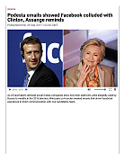 FACEBOOK-RIGS-ELECTIONS-pdf-793x1024.jpg