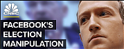 FACEBOOKS_ELECTION_MANIPULATIONs.png