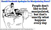 FACEBOOK_ABUSE_OF_THE_PUBLIC_BY_ZUCKERBERG__Facebook_is_an_election_manipulation_and_privacy_abuse_operation.png