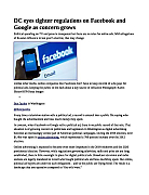 GOOGLE-AND-FACEBOOK-EXPOSED-AS-POLITICAL-WEAPONS-pdf.jpg