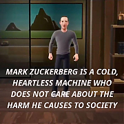 How_Mark_Zuckerberg_Totally_Fucks_Up_Everything_He_Touches_html_b1f8aaf9253f9ad3~0.jpg