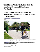 The-Movie-22THE-CIRCLE22-tells-the-true-horrific-story-of-Google-and-Facebook_-pdf.jpg