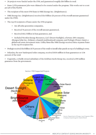 1051301 ELON MUSK IS A CROOK AND SCAMMER
Keywords: Rare Earth Mines Of Afghanistan, New America Foundation Corruption, Obama, Obama Campaign Finance, Obama FEC violations, Palo Alto Mafia, Paypal Mafia, Pelosi Corruption, Political bribes, Political Insider,  Eric Schmidts Sex Penthouse, SEC Investigation