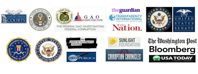 1903415_orig ELON MUSK IS A LIAR SCAMMER POLITICAL BRIBERY CROOK
Keywords: Rare Earth Mines Of Afghanistan, New America Foundation Corruption, Obama, Obama Campaign Finance, Obama FEC violations, Palo Alto Mafia, Paypal Mafia, Pelosi Corruption, Political bribes, Political Insider,  Eric Schmidts Sex Penthouse, SEC Investigation