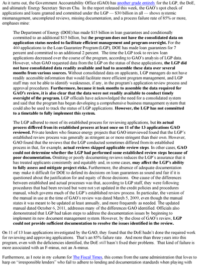 3104606 ELON MUSK IS A CROOK AND SCAMMER
Keywords: Rare Earth Mines Of Afghanistan, New America Foundation Corruption, Obama, Obama Campaign Finance, Obama FEC violations, Palo Alto Mafia, Paypal Mafia, Pelosi Corruption, Political bribes, Political Insider,  Eric Schmidts Sex Penthouse, SEC Investigation