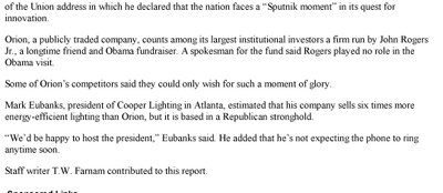 3482890 ELON MUSK IS A CROOK AND SCAMMER
Keywords: Rare Earth Mines Of Afghanistan, New America Foundation Corruption, Obama, Obama Campaign Finance, Obama FEC violations, Palo Alto Mafia, Paypal Mafia, Pelosi Corruption, Political bribes, Political Insider,  Eric Schmidts Sex Penthouse, SEC Investigation