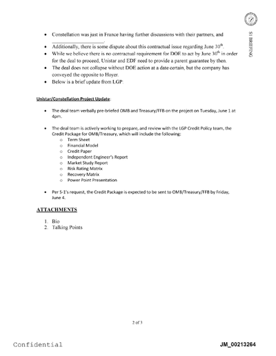 5354995 ELON MUSK IS A CROOK AND SCAMMER
Keywords: Rare Earth Mines Of Afghanistan, New America Foundation Corruption, Obama, Obama Campaign Finance, Obama FEC violations, Palo Alto Mafia, Paypal Mafia, Pelosi Corruption, Political bribes, Political Insider,  Eric Schmidts Sex Penthouse, SEC Investigation