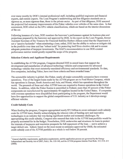 5915984 ELON MUSK IS A CROOK AND SCAMMER
Keywords: Rare Earth Mines Of Afghanistan, New America Foundation Corruption, Obama, Obama Campaign Finance, Obama FEC violations, Palo Alto Mafia, Paypal Mafia, Pelosi Corruption, Political bribes, Political Insider,  Eric Schmidts Sex Penthouse, SEC Investigation