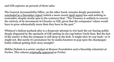 6310027 ELON MUSK IS A CROOK AND SCAMMER
Keywords: Rare Earth Mines Of Afghanistan, New America Foundation Corruption, Obama, Obama Campaign Finance, Obama FEC violations, Palo Alto Mafia, Paypal Mafia, Pelosi Corruption, Political bribes, Political Insider,  Eric Schmidts Sex Penthouse, SEC Investigation