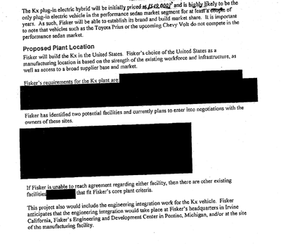 8564684 ELON MUSK IS A CROOK AND SCAMMER
Keywords: Rare Earth Mines Of Afghanistan, New America Foundation Corruption, Obama, Obama Campaign Finance, Obama FEC violations, Palo Alto Mafia, Paypal Mafia, Pelosi Corruption, Political bribes, Political Insider,  Eric Schmidts Sex Penthouse, SEC Investigation