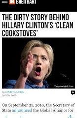 BNN_3_29_16_HillaryCookstoves-ELON-MUSK-IS-A-LIAR-SCAMMER-POLITICAL-BRIBERY-CROOK-156x240
Keywords: Rare Earth Mines Of Afghanistan, New America Foundation Corruption, Obama, Obama Campaign Finance, Obama FEC violations, Palo Alto Mafia, Paypal Mafia, Pelosi Corruption, Political bribes, Political Insider,  Eric Schmidts Sex Penthouse, SEC Investigation