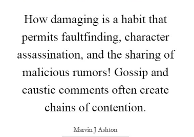 CHARACTER_ASSASSINATION_NATION_GIZMODO_MEDIA_CREATES-ELON-MUSK-IS-A-CROOK-AND-SCAMMER
Keywords: Rare Earth Mines Of Afghanistan, New America Foundation Corruption, Obama, Obama Campaign Finance, Obama FEC violations, Palo Alto Mafia, Paypal Mafia, Pelosi Corruption, Political bribes, Political Insider,  Eric Schmidts Sex Penthouse, SEC Investigation