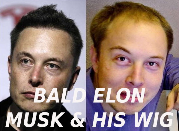 ELON-MUSK-IS-A-BALD-HEADED-MOBSTER-Elon-Musk-Corruption-And-Crappy-Engineering-Make-Tesla-Cars-So-Unsafe-MUSK
Keywords: Rare Earth Mines Of Afghanistan, New America Foundation Corruption, Obama, Obama Campaign Finance, Obama FEC violations, Palo Alto Mafia, Paypal Mafia, Pelosi Corruption, Political bribes, Political Insider,  Eric Schmidts Sex Penthouse, SEC Investigation