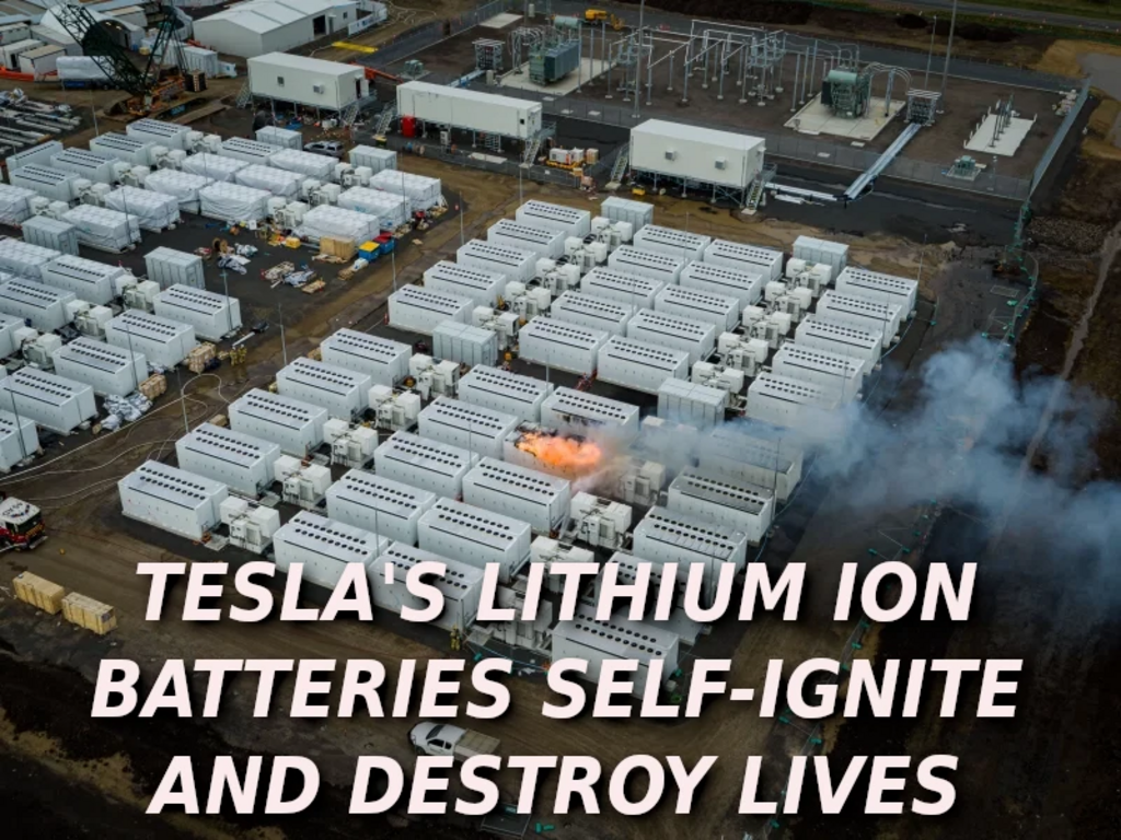 ELON MUSK DEADLY LITHIUM ION
Keywords: Rare Earth Mines Of Afghanistan, New America Foundation Corruption, Obama, Obama Campaign Finance, Obama FEC violations, Palo Alto Mafia, Paypal Mafia, Pelosi Corruption, Political bribes, Political Insider,  Eric Schmidts Sex Penthouse, SEC Investigation