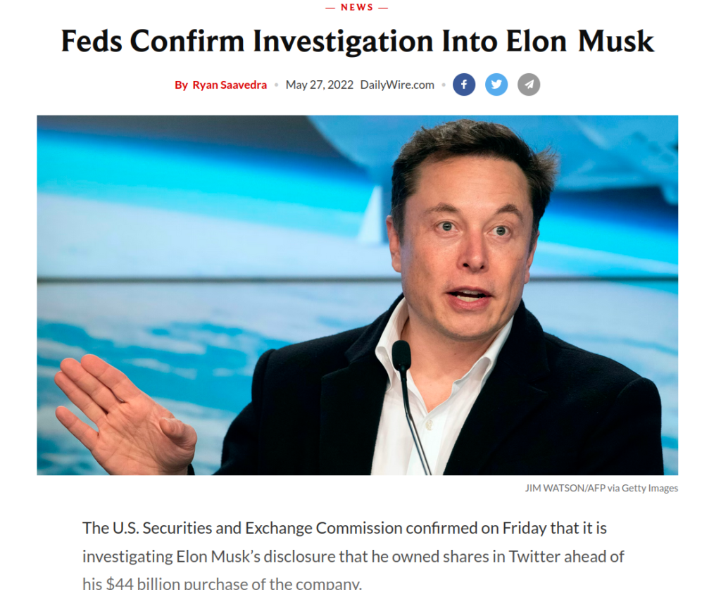 FRAUD-ELON-MUSK-DOUCHE-MAN-1-1024x838
Keywords: Rare Earth Mines Of Afghanistan, New America Foundation Corruption, Obama, Obama Campaign Finance, Obama FEC violations, Palo Alto Mafia, Paypal Mafia, Pelosi Corruption, Political bribes, Political Insider,  Eric Schmidts Sex Penthouse, SEC Investigation