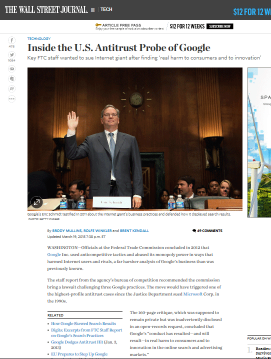 GOOGLE-SABOTAGES-COMPETITORS-ELON-MUSK-CORRUPTION
Keywords: Rare Earth Mines Of Afghanistan, New America Foundation Corruption, Obama, Obama Campaign Finance, Obama FEC violations, Palo Alto Mafia, Paypal Mafia, Pelosi Corruption, Political bribes, Political Insider,  Eric Schmidts Sex Penthouse, SEC Investigation