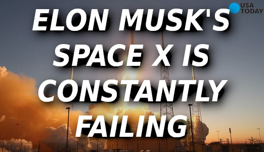 SPACE-X-ROCKETS-KEEP-EXPLODING-ELON-MUSK-IS-A-LIAR-SCAMMER-POLITICAL-BRIBERY-CROOK-MUSK-1
Keywords: Rare Earth Mines Of Afghanistan, New America Foundation Corruption, Obama, Obama Campaign Finance, Obama FEC violations, Palo Alto Mafia, Paypal Mafia, Pelosi Corruption, Political bribes, Political Insider,  Eric Schmidts Sex Penthouse, SEC Investigation