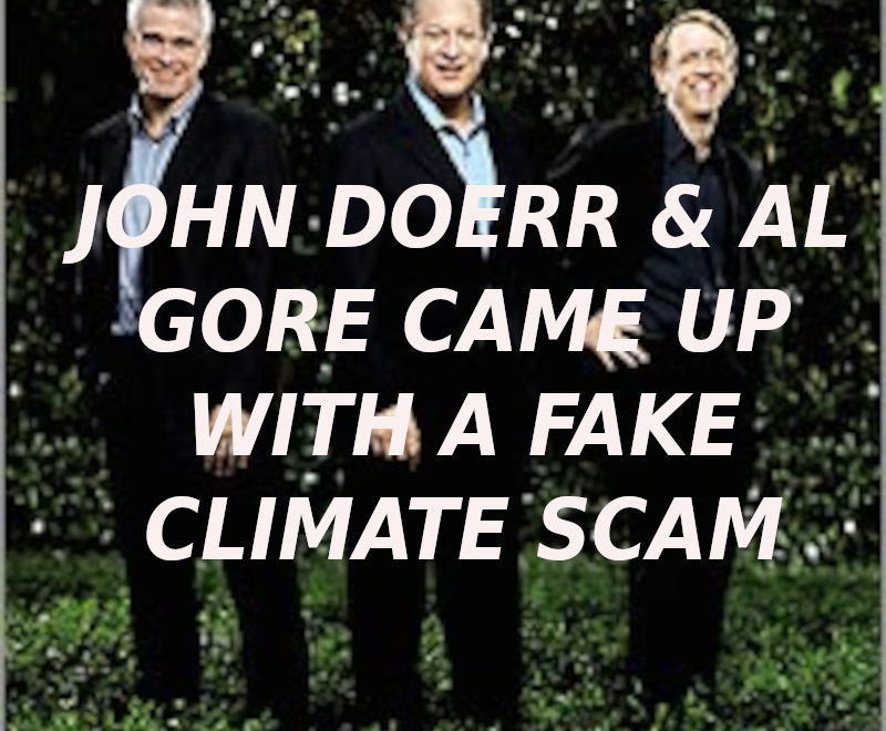 doerr-gore-blood.03-ELON-MUSK-IS-A-CROOK-AND-SCAMMER-800x660
Keywords: Rare Earth Mines Of Afghanistan, New America Foundation Corruption, Obama, Obama Campaign Finance, Obama FEC violations, Palo Alto Mafia, Paypal Mafia, Pelosi Corruption, Political bribes, Political Insider,  Eric Schmidts Sex Penthouse, SEC Investigation