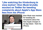 ASSHOLE-MUSK-BBBBB.png