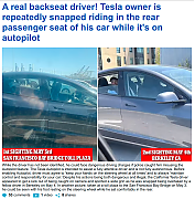 ASSHOLES-WHO-OWN-TESLAS-MUSK-1.png