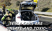 Another-Tesla-Lithium-Ion-Fire-3-Elon-Musk-Corruption-And-Crappy-Engineering-Make-Tesla-Cars-So-Unsafe-.png