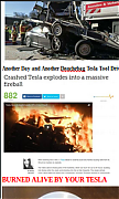 BURNED-ALIVE-BY-A-TESLA-CAR-Elon-Musk-Corruption-And-Crappy-Engineering-Make-Tesla-Cars-So-Unsafe-.png