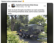 CYBER_SUCK_TRUCK_555.png