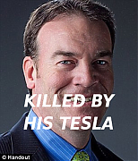 DEAD-TESLA-DRIVER-Elon-Musk-Corruption-And-Crappy-Engineering-Make-Tesla-Cars-So-Unsafe-.png