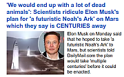 ELON-MUSK-KILLS-ANIMALS-3.png