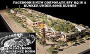 FACEBOOK_S-NEW-CORPORATE-HEADQUARTERS-IS-A-BUNKER_ELON_MUSK_CORRUPTION.png