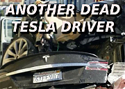 HACKED-TESLA-CRASHES-MUSK-1.png