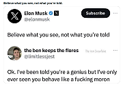 MORON_MUSK.png