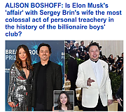 MUSK-IS-THE-ULTIMATE-SCUMBAG.png