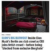 MUSK-SEX-PARTIES-768x779.png