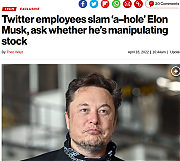 MUSK-THE-ASSHOLE.png