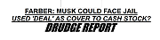 MUSK-THE-CROOK-QQQ.png