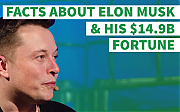 MUSK_S_MONEY_LAUNDERING.png