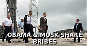 OBAMA-AND-BIDEN-AND-MUSK-1.png