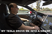 OWNER-HAS-HIS-TESLA-KIDNAP-HIM-AND-DRIVE-HIM-INTO-SWAMP-Elon-Musk-Corruption-And-Crappy-Engineering-Make-Tesla-Cars-So-Unsafe-_v1-MUSK.png