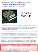 RUSSIAN-LITHIUM-ELON-MUSK-IS-A-CROOK-AND-SCAMMER.png