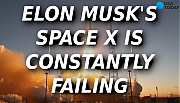 SPACE-X-ROCKETS-KEEP-EXPLODING-ELON-MUSK-IS-A-LIAR-SCAMMER-POLITICAL-BRIBERY-CROOK-MUSK-1.png